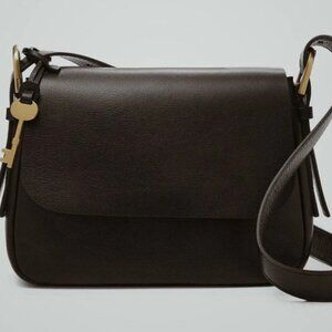 Fossil® Harper Crossbody